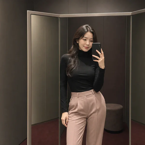 클래식 문별스파 테라피 대표 안내 이미지