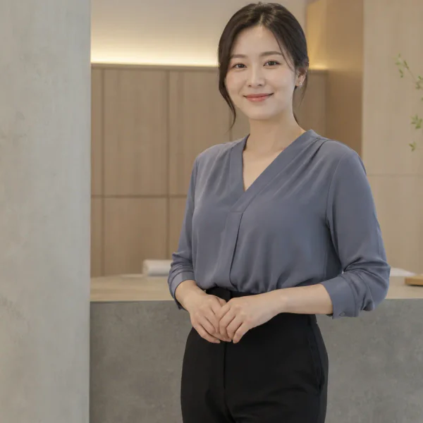 포레스트 라비앙아지트 테라피 대표 안내 이미지