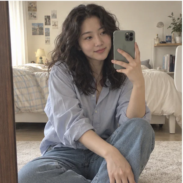 모던 유정포레스트 마사지 대표 안내 이미지