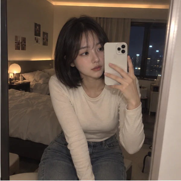 프리미엄 채영케어 마사지 대표 안내 이미지