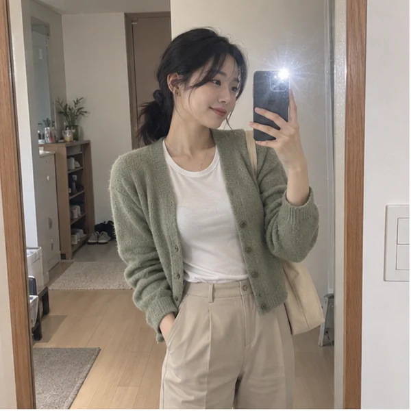 클래식 베르디라운지 테라피 대표 안내 이미지