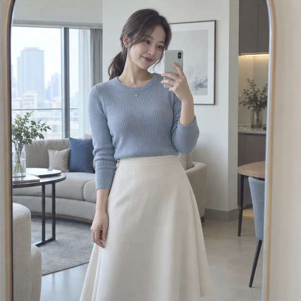 웰니스 모먼트스테이 테라피 대표 안내 이미지