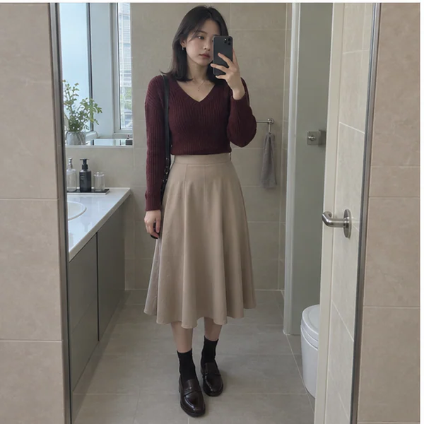시그니처 아린센터 테라피 대표 안내 이미지