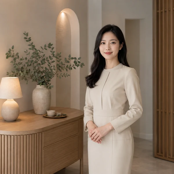 클래식 보미스파 테라피 대표 안내 이미지