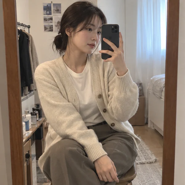 라운지 제니가든 홈타이 제휴업체 이미지
