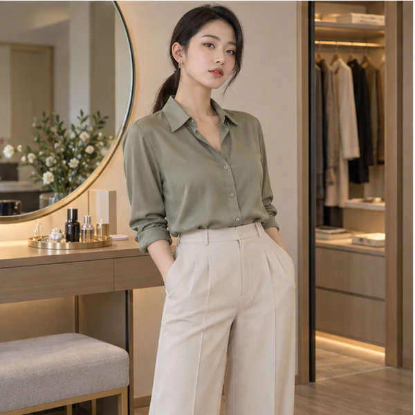 웰니스 프라임라운지 마사지 대표 안내 이미지