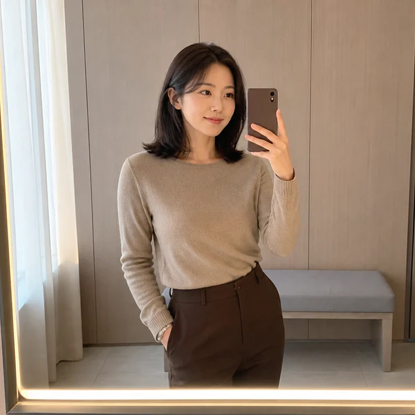 해린라운지 홈타이 제휴업체 이미지