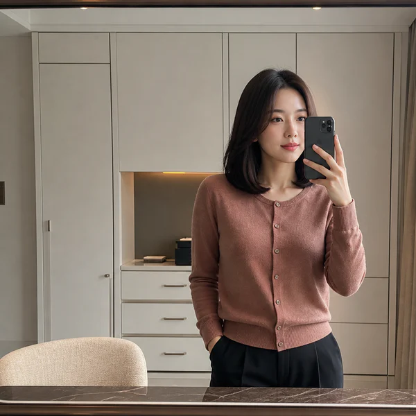 가든 설현케어 테라피 대표 안내 이미지