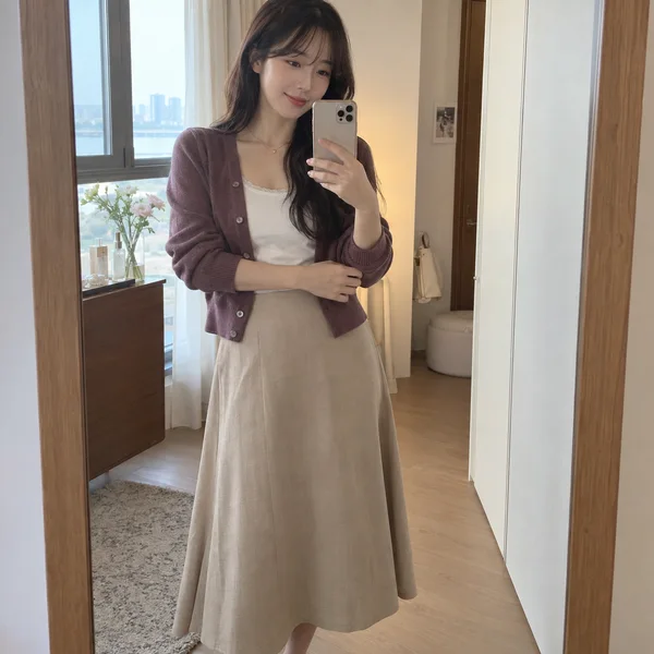 그랜드 문별플레이스 홈타이 제휴업체 이미지