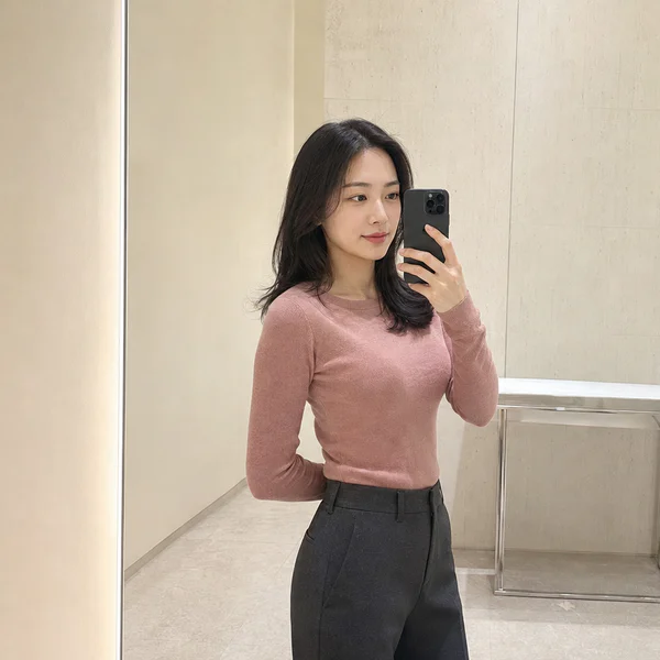 아로마 리브포레스트 테라피 대표 안내 이미지
