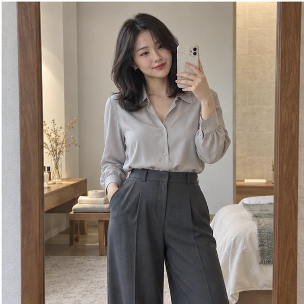 클래식 라비앙라운지 테라피 대표 안내 이미지