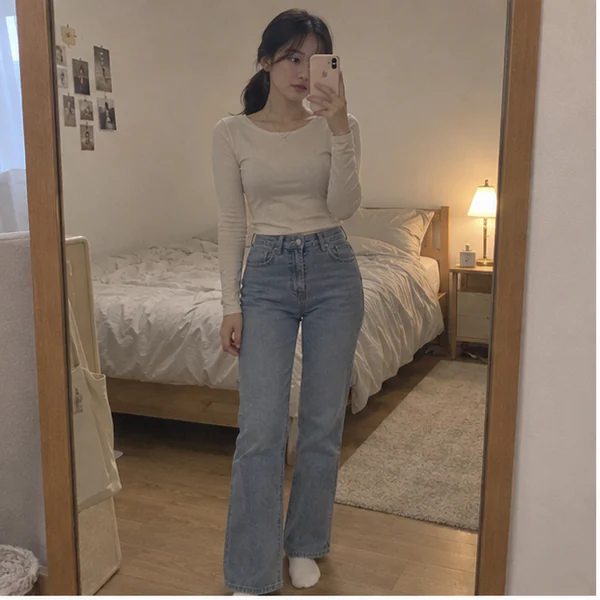 모던 다현살롱 홈타이 대표 안내 이미지