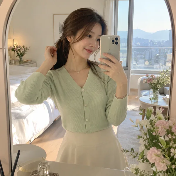 포레스트 리사센터 홈타이 대표 안내 이미지