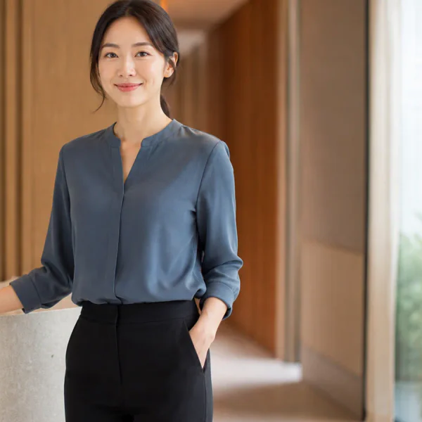 가든 혜리스테이 홈타이 제휴업체 이미지