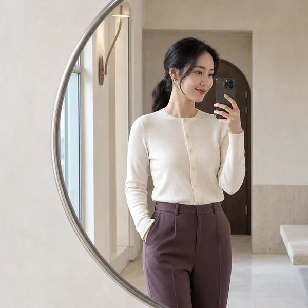 블랑 아델룸 테라피 대표 안내 이미지