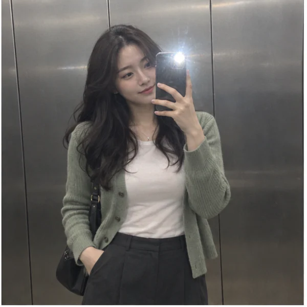 블랑 효정아지트 홈타이 제휴업체 이미지