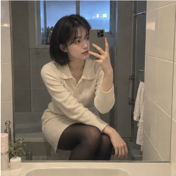 스테이 제니가든 테라피 대표 안내 이미지
