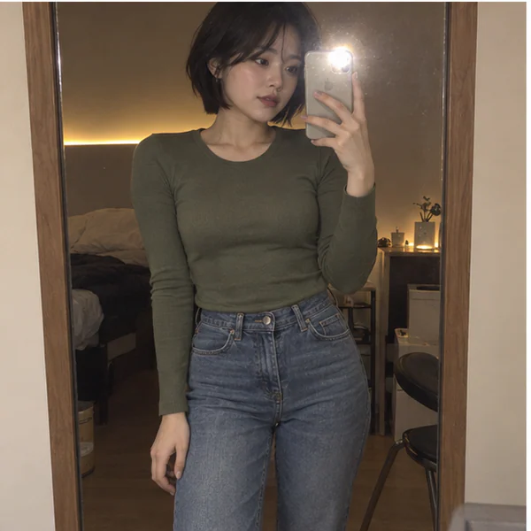 그랜드 윈터라운지 마사지 대표 안내 이미지