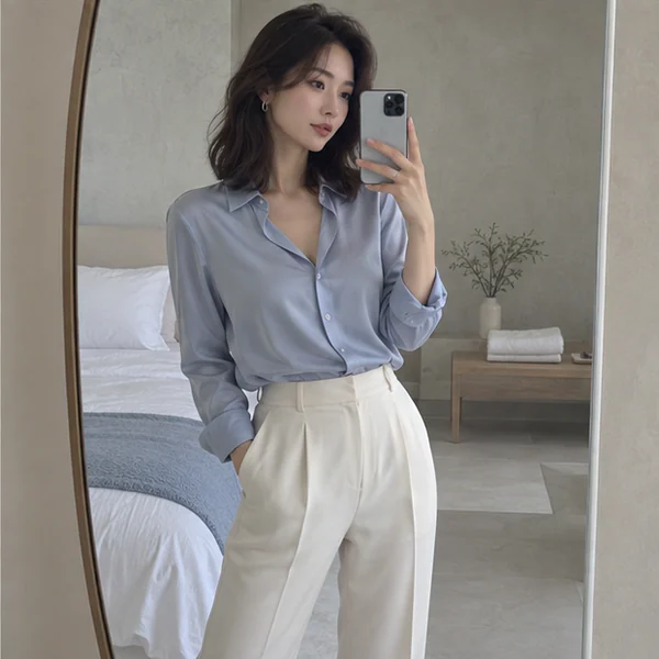 그랜드 레드존플레이스 테라피 제휴업체 이미지
