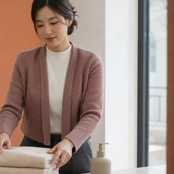 클래식 세레나릴렉스 홈타이 제휴업체 이미지