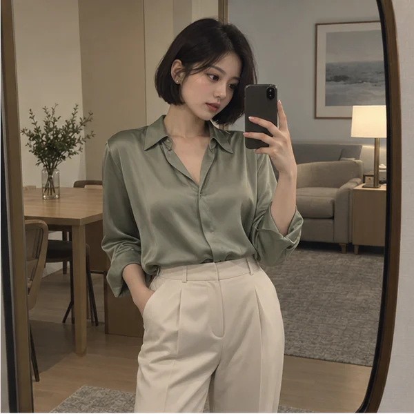 스테이 새봄포레스트 테라피 대표 안내 이미지