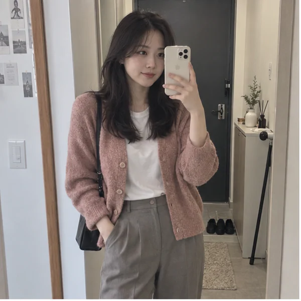 스테이 예리살롱 홈타이 제휴업체 이미지