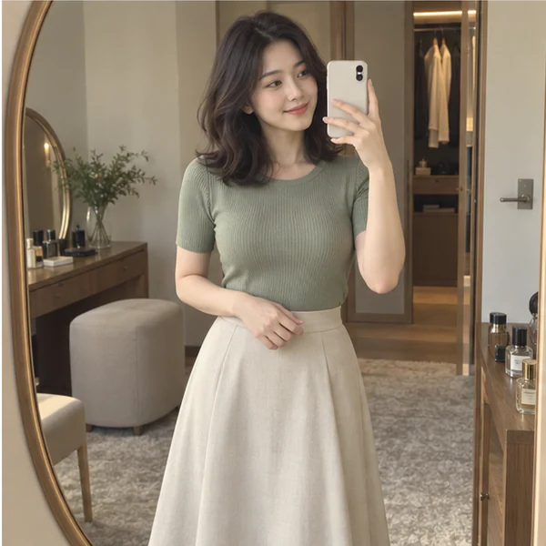 라운지 베르디가든 홈타이 제휴업체 이미지