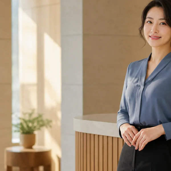 포레스트 해린센터 테라피 대표 안내 이미지