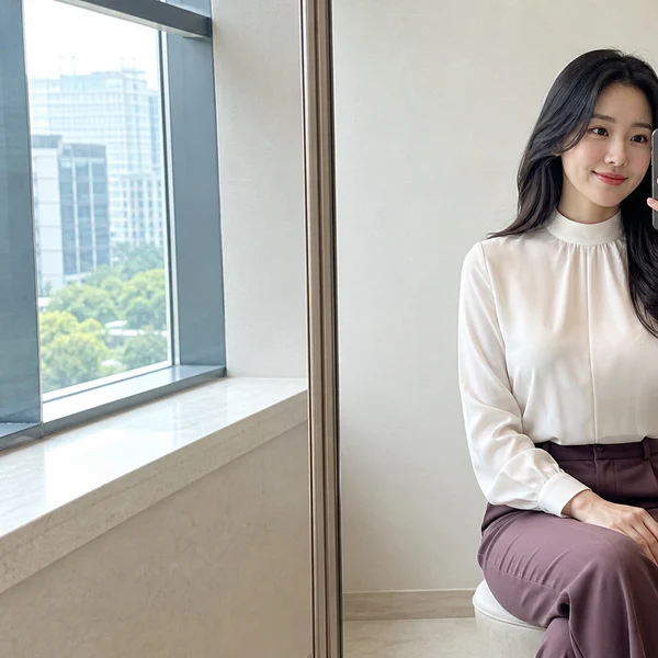 모던 나연센터 테라피 대표 안내 이미지