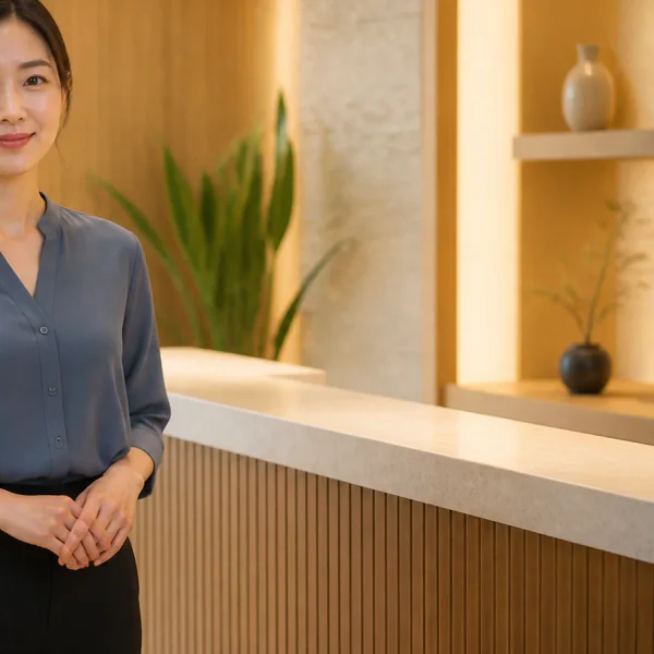 클래식 유진플레이스 마사지 대표 안내 이미지