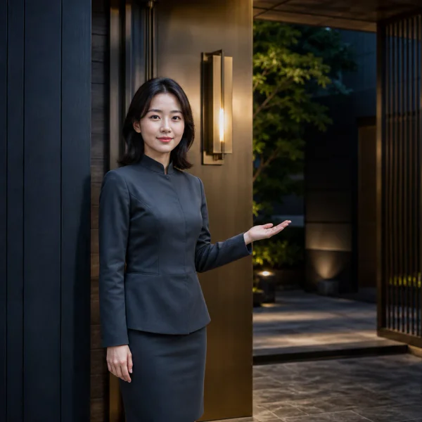 포레스트 베르디룸 테라피 대표 안내 이미지