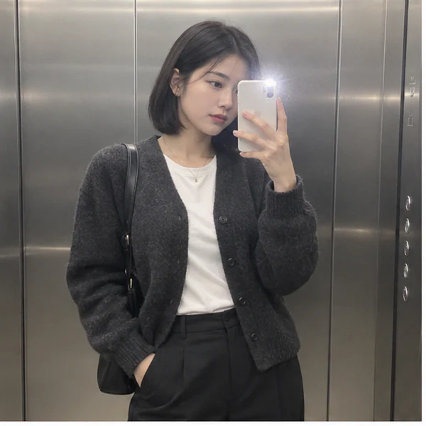 라운지 설현가든 테라피 제휴업체 이미지