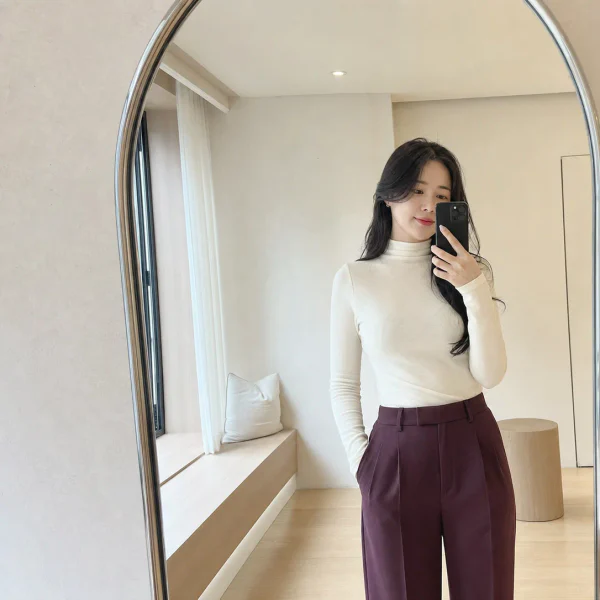 포레스트 혜리아지트 테라피 대표 안내 이미지
