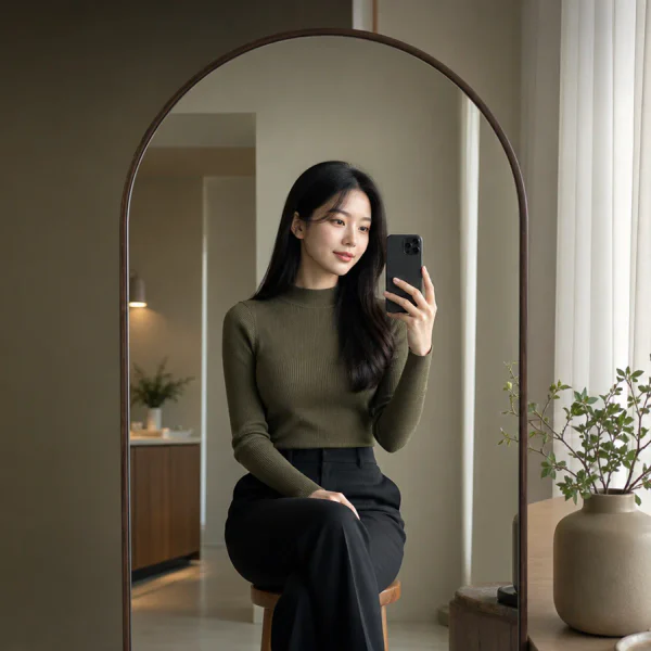 블랑 솔라아지트 마사지 제휴업체 이미지