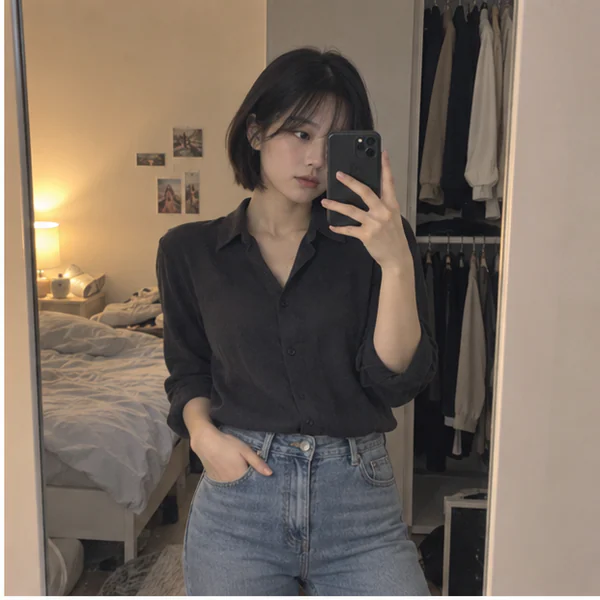 포레스트 제니하우스 테라피 대표 안내 이미지