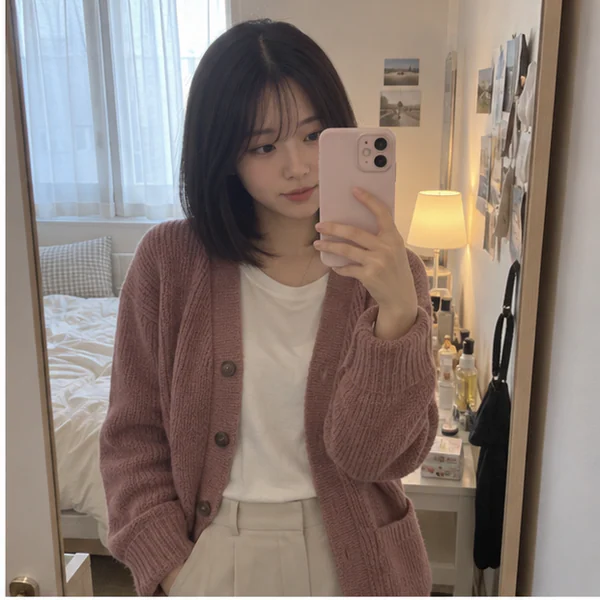 모던 사나살롱 테라피 대표 안내 이미지