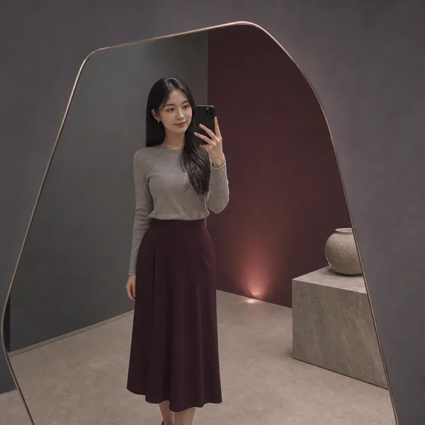스테이 은서살롱 테라피 대표 안내 이미지