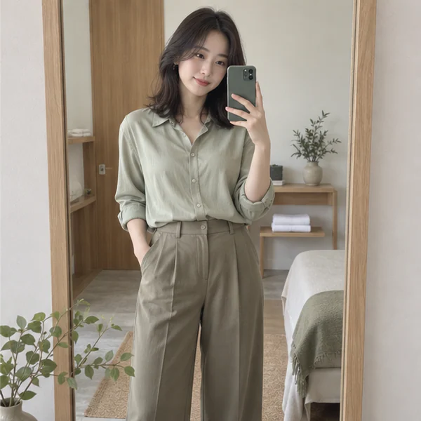 가든 마리스테이 홈타이 제휴업체 이미지