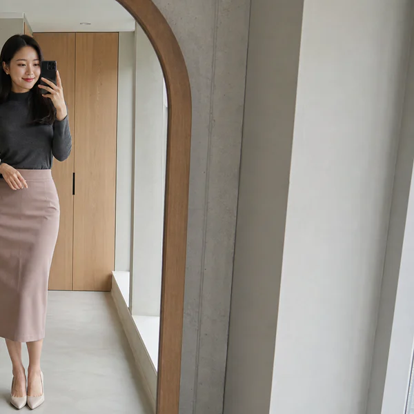 스테이 레이웰빙 테라피 대표 안내 이미지