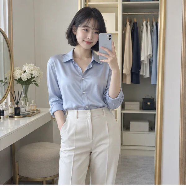웰니스 아모르웰빙 홈타이 제휴업체 이미지