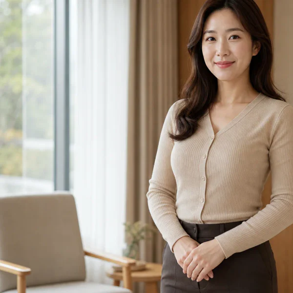 프리미엄 세리케어 홈타이 제휴업체 이미지