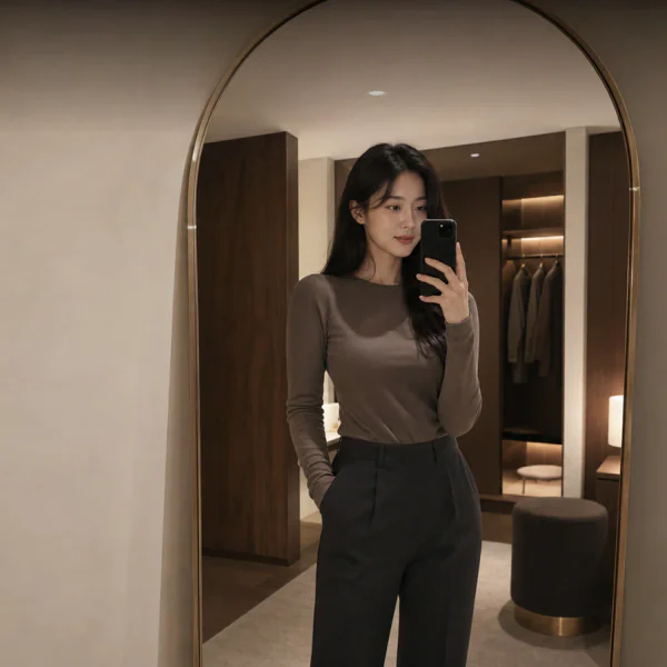 스테이 유정살롱 마사지 제휴업체 이미지