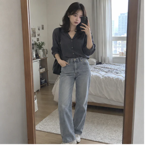 프리미엄 소담아지트 테라피 대표 안내 이미지