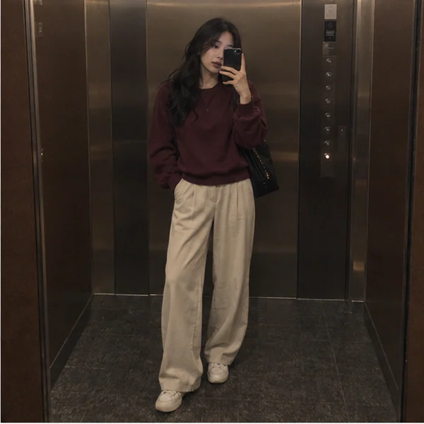 스테이 레드존살롱 테라피 제휴업체 이미지