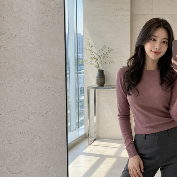 로열 다니엘아지트 마사지 대표 안내 이미지