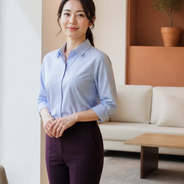 다현라운지 홈타이 제휴업체 이미지