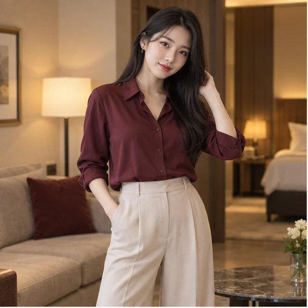 힐링 새봄룸 홈타이 제휴업체 이미지