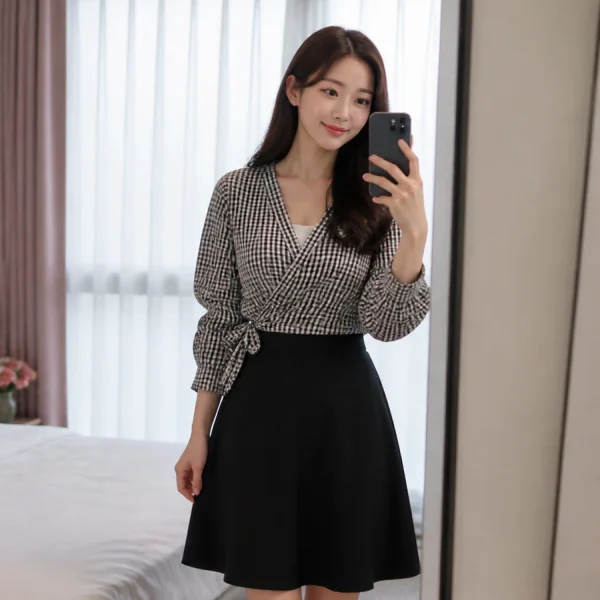 프리미엄 메르시룸 홈타이 대표 안내 이미지