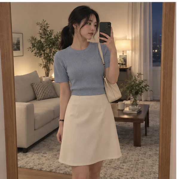 클래식 아델스파 테라피 대표 안내 이미지