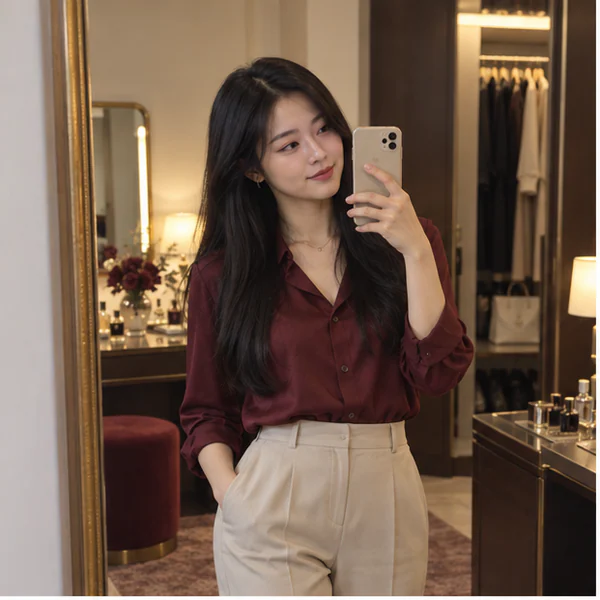 포레스트 네이처하우스 홈타이 제휴업체 이미지